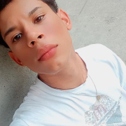 Sexycrazycouple19
