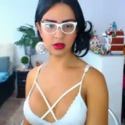 sexyisabella212