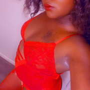sexypussy98