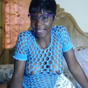 skyler_seekret