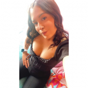 Sofiaa_Adams_