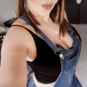 sofiamiller_cm
