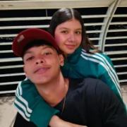 Sofi_and_Dante