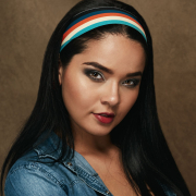 SOFIEGLAM