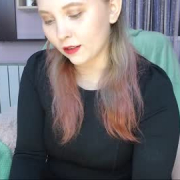 sofielavey