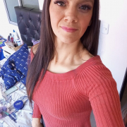 Sophia_Muller