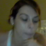 southern_foxy