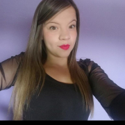 ssweetsmile_