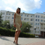 Stacy_N