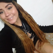 strellaxfire95