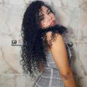 SuryMartinez