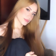Susan_roxx