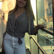 sweetemmaxxx
