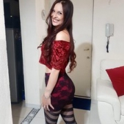 swetIsabella