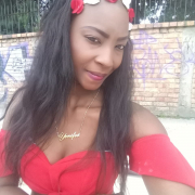 tamara_stephas
