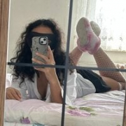 tinyasiangirl