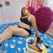 tyfanyswet