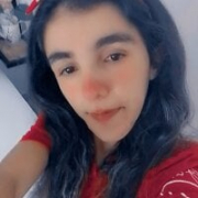 Valentina_slim