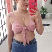 VioletaRousee