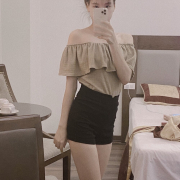Vi_Squirt