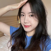 wendy-168-