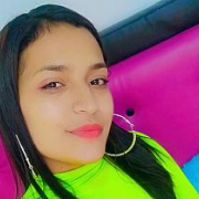 ximena_6