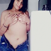 xxLolyPolyxx