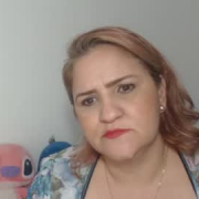 yoryiila