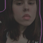 zoe_moomee