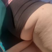 4-Eyed-Slut