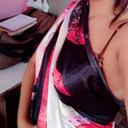 BarbieZoyaa