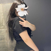 alexissxoxo