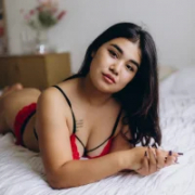 AlicaMayers