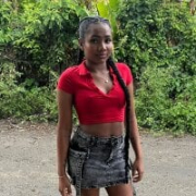 alice_marshal