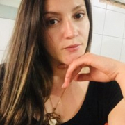 alicia244