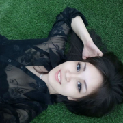 Alisa_sweety_