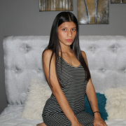 AlisJimenez