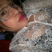 alisson_parker01