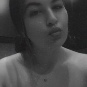 AmaliaAma