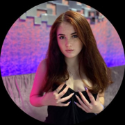 Amyshy