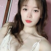 Analia59