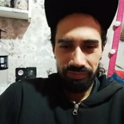 analwar