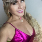 Angelinna_12