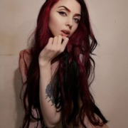 Black_Phoenix