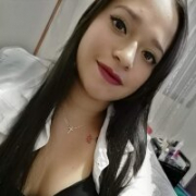 angiepeiton