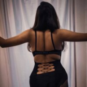Anita_87