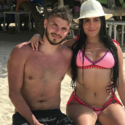 AnnieandChris