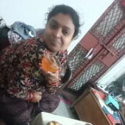 Anudarling09