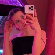 Asa_Crystal