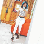 atleticbabygirl21